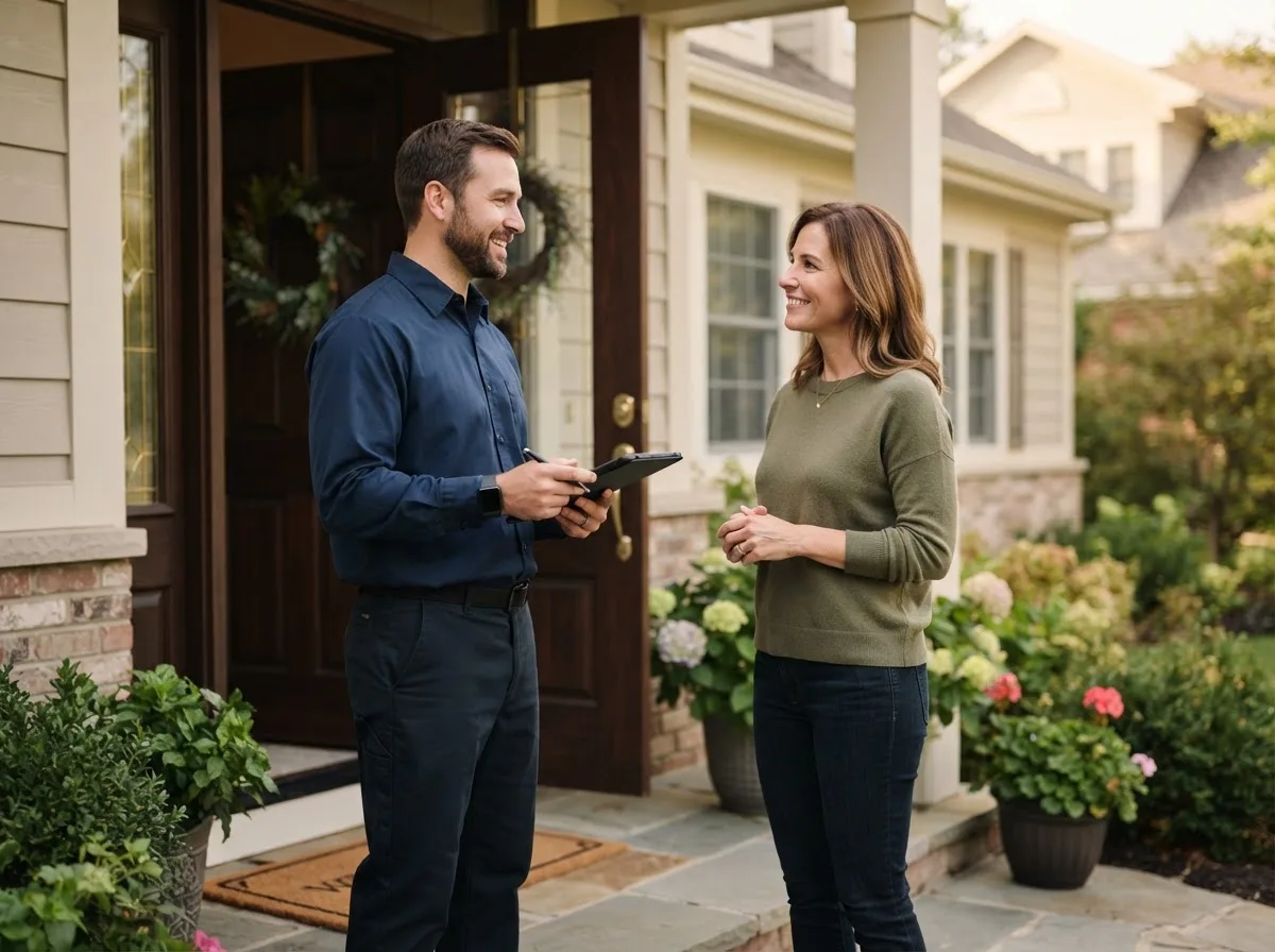 Water damage restoration FAQs for Lake George, NY